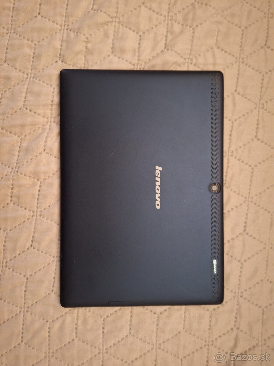 Tablet Lenovo Tab 2 A10-70F - 2