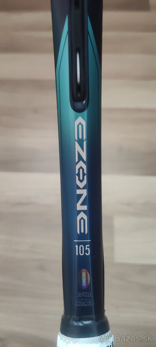 Yonex Ezone 105 - 2