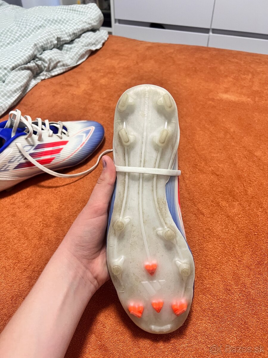 Adidas kopacky - 2