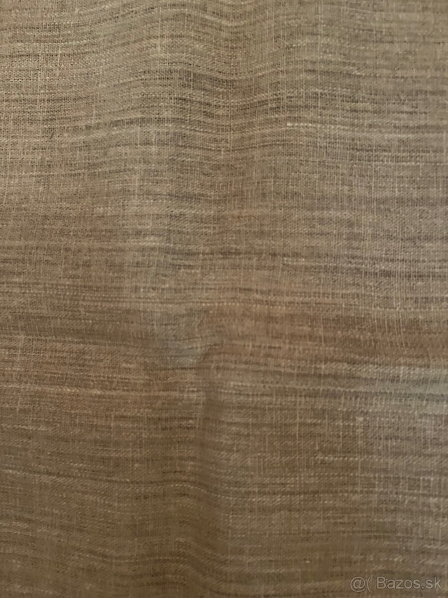 Konopna plachta - 2