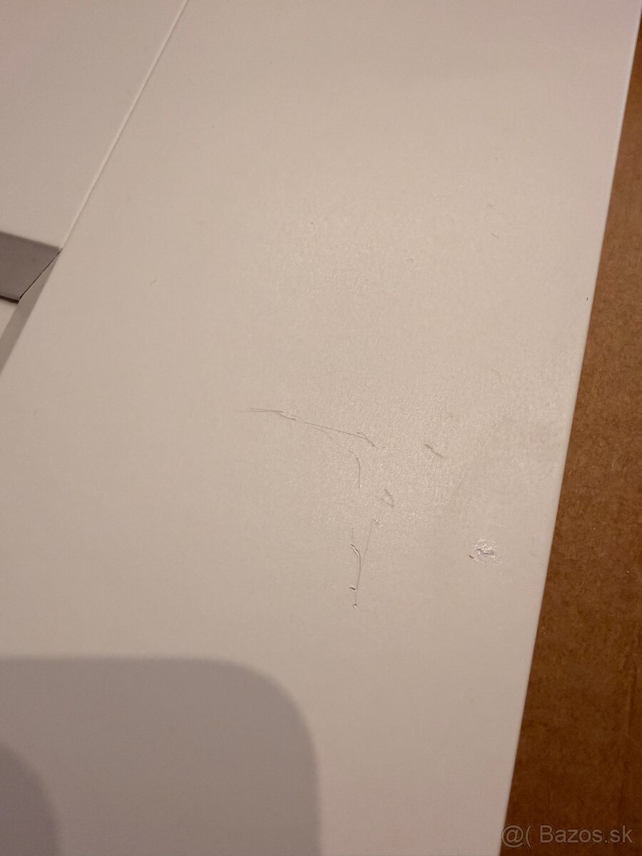 Dvere ikea PAX GRIMO v 195cm - 2