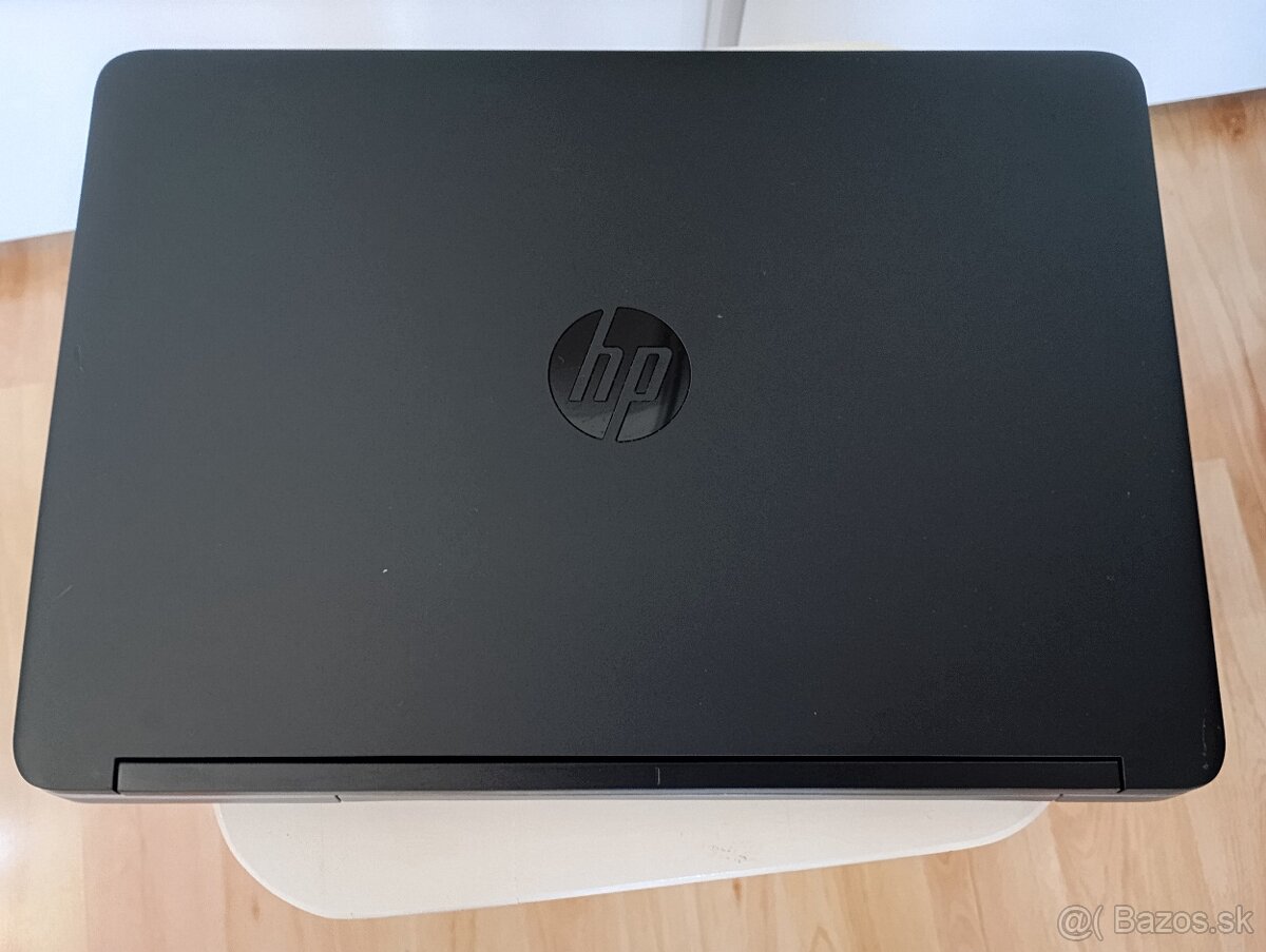 predám HP Probook 640 G1 , Intel Core i5 , 8gb ram , Win7 - 2