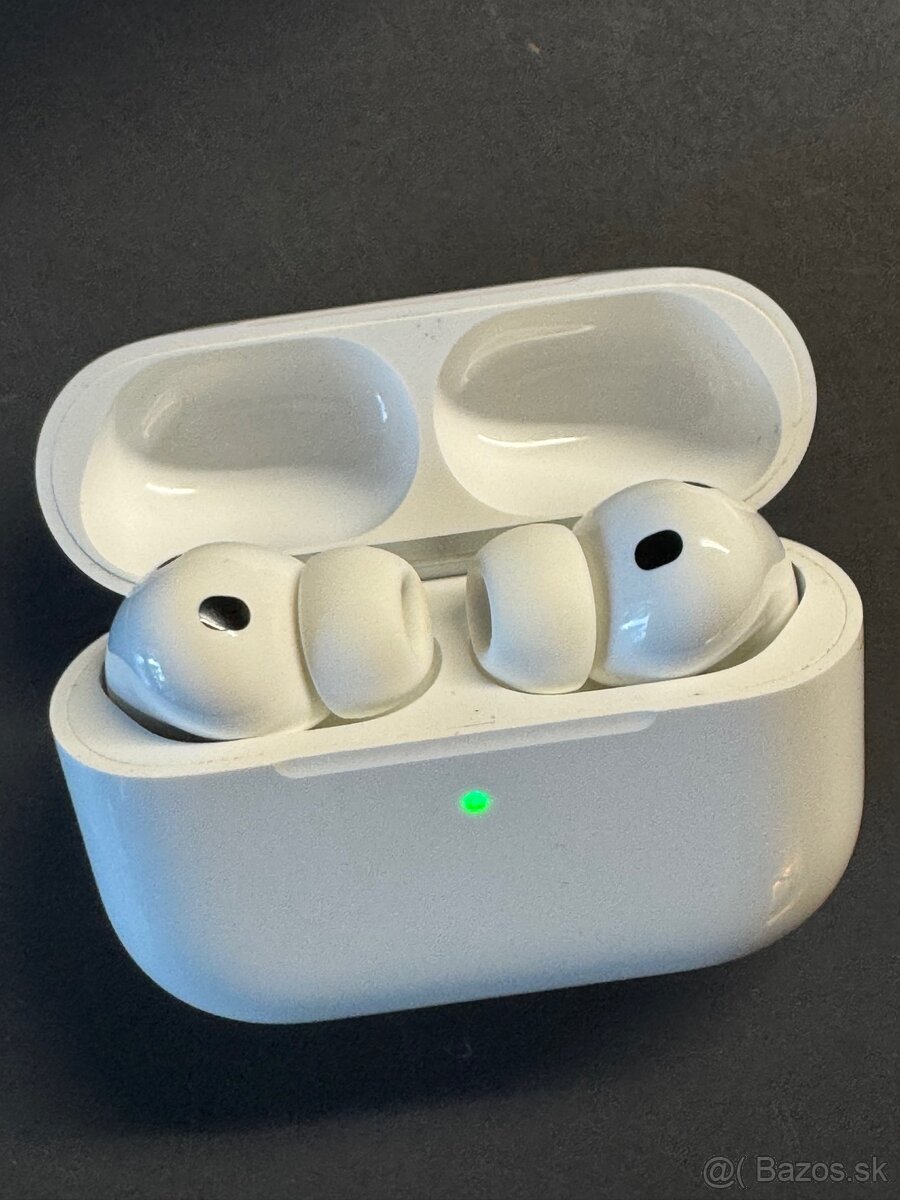 Airpods pro 3 - 2