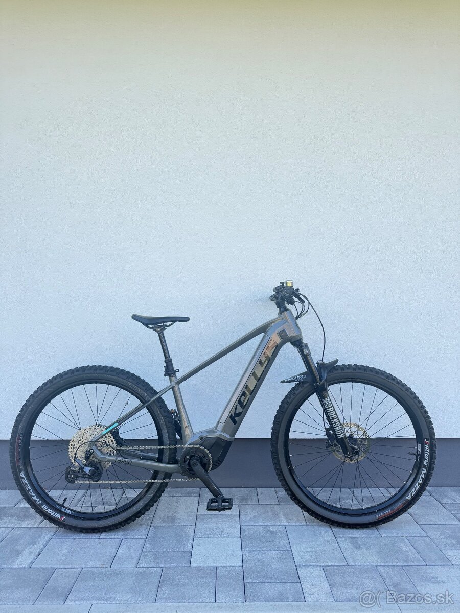 Kellys Tayen R90 / S - 2