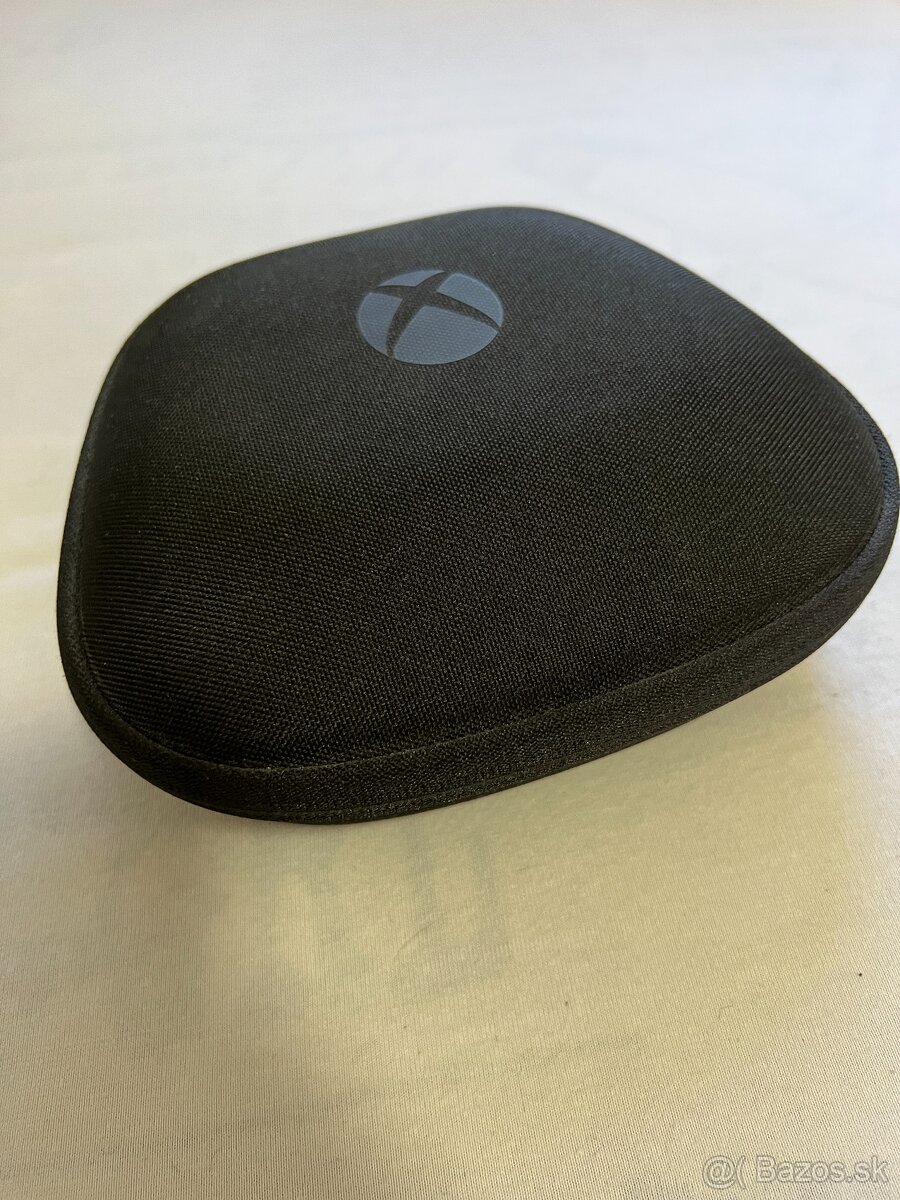 Xbox elite series 2 - 2