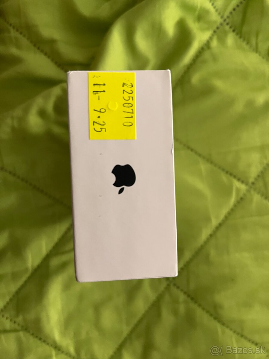 Apple Magic Mouse 2025 - 2
