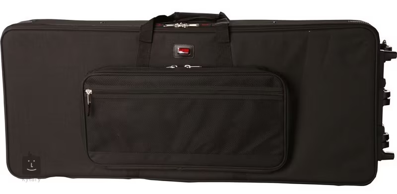 Korg pa1000 profesional - 2