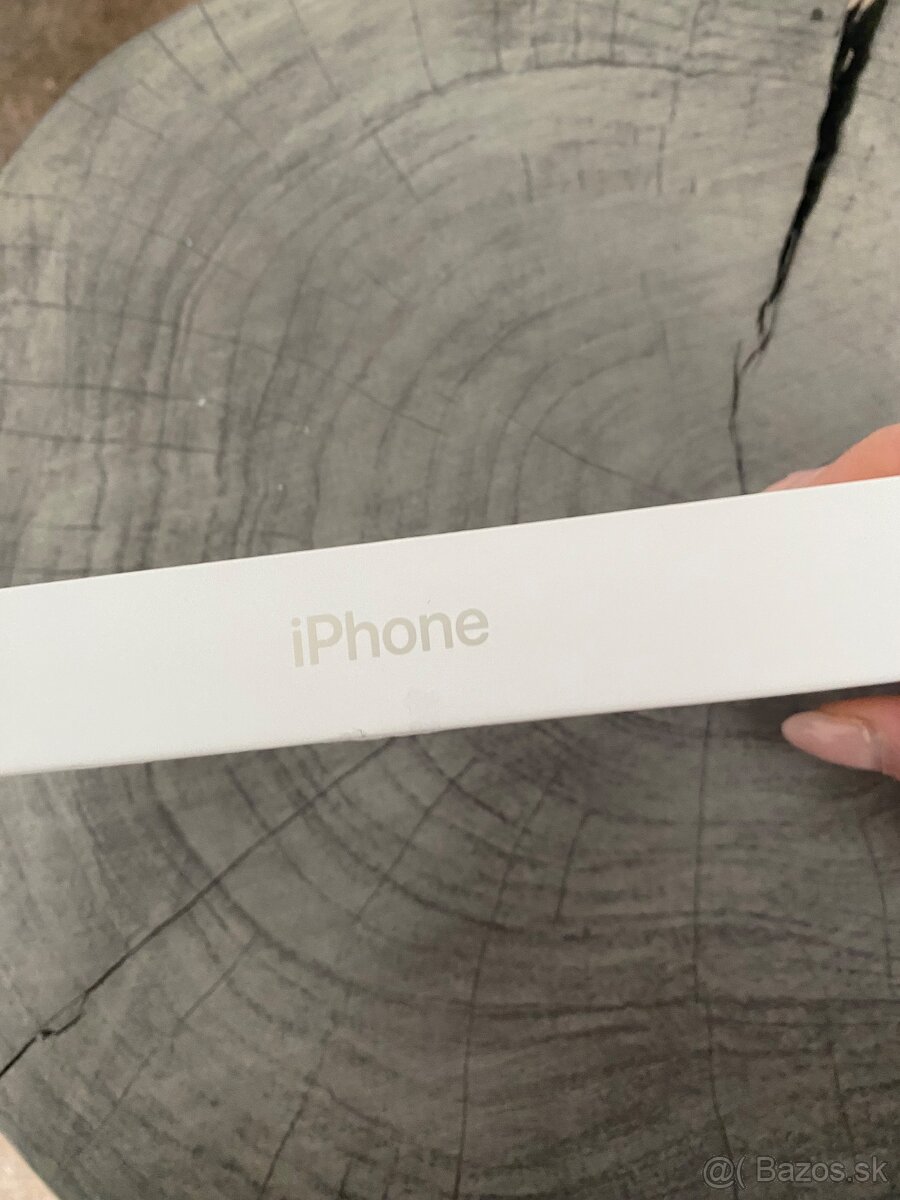 Iphone 11 - 2