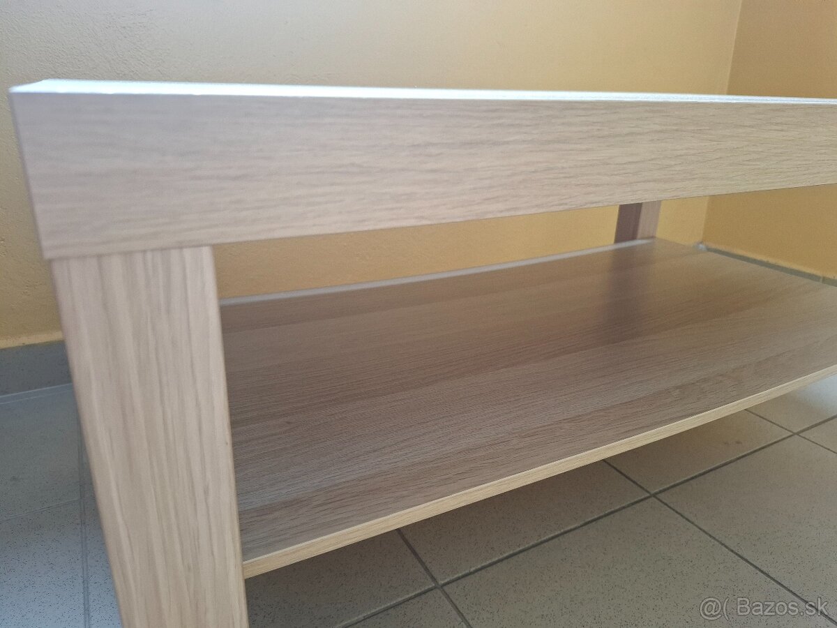 Konferenčný stolík - 2