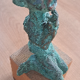 Ormandik - Prosic - 2