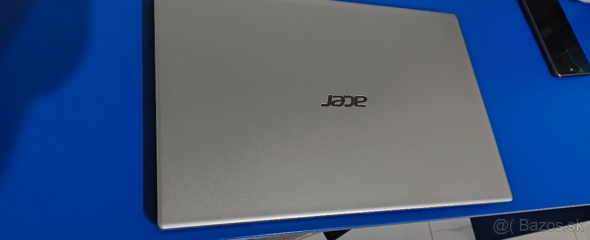 Acer Aspire 3 - 2