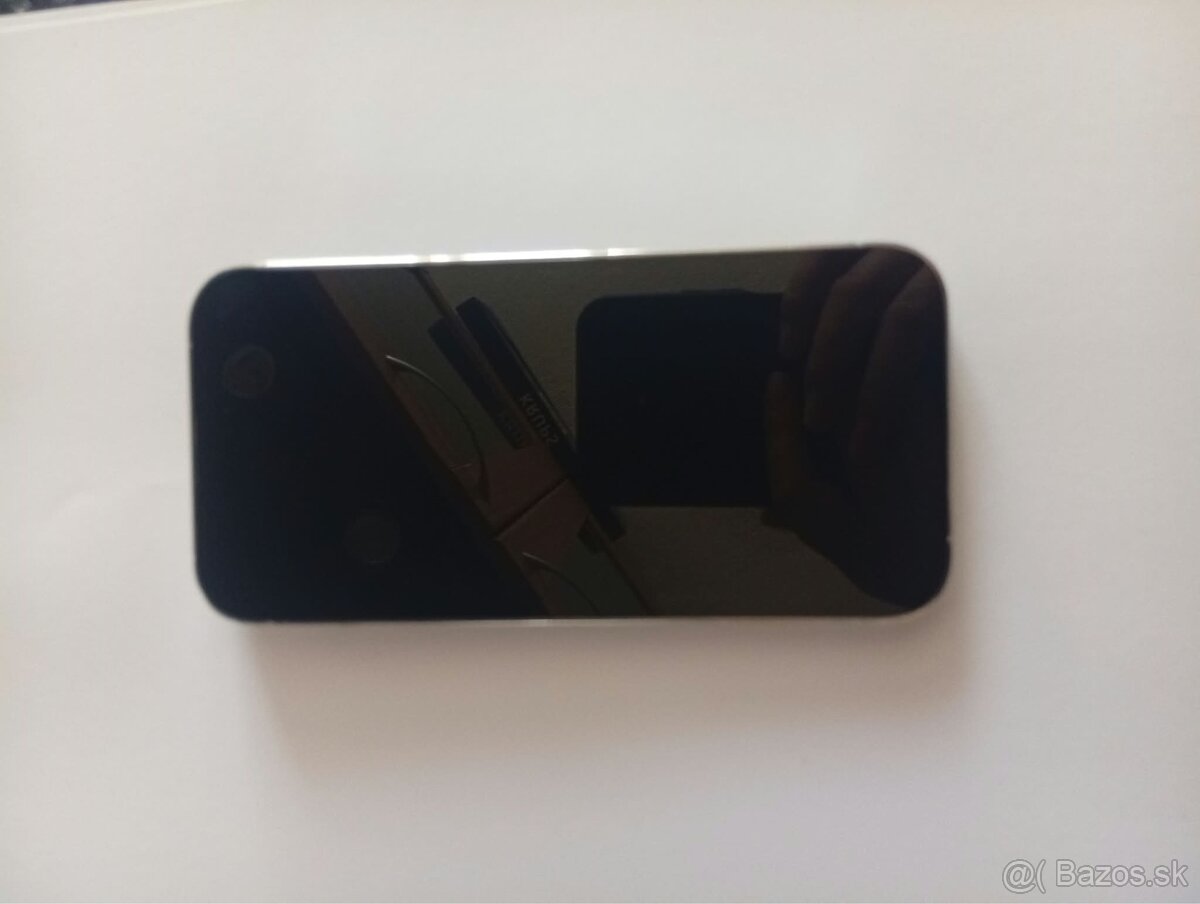 📱 iPhone 14 Pro na predaj - 2
