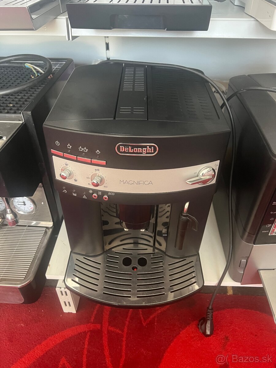 Delonghi - 2