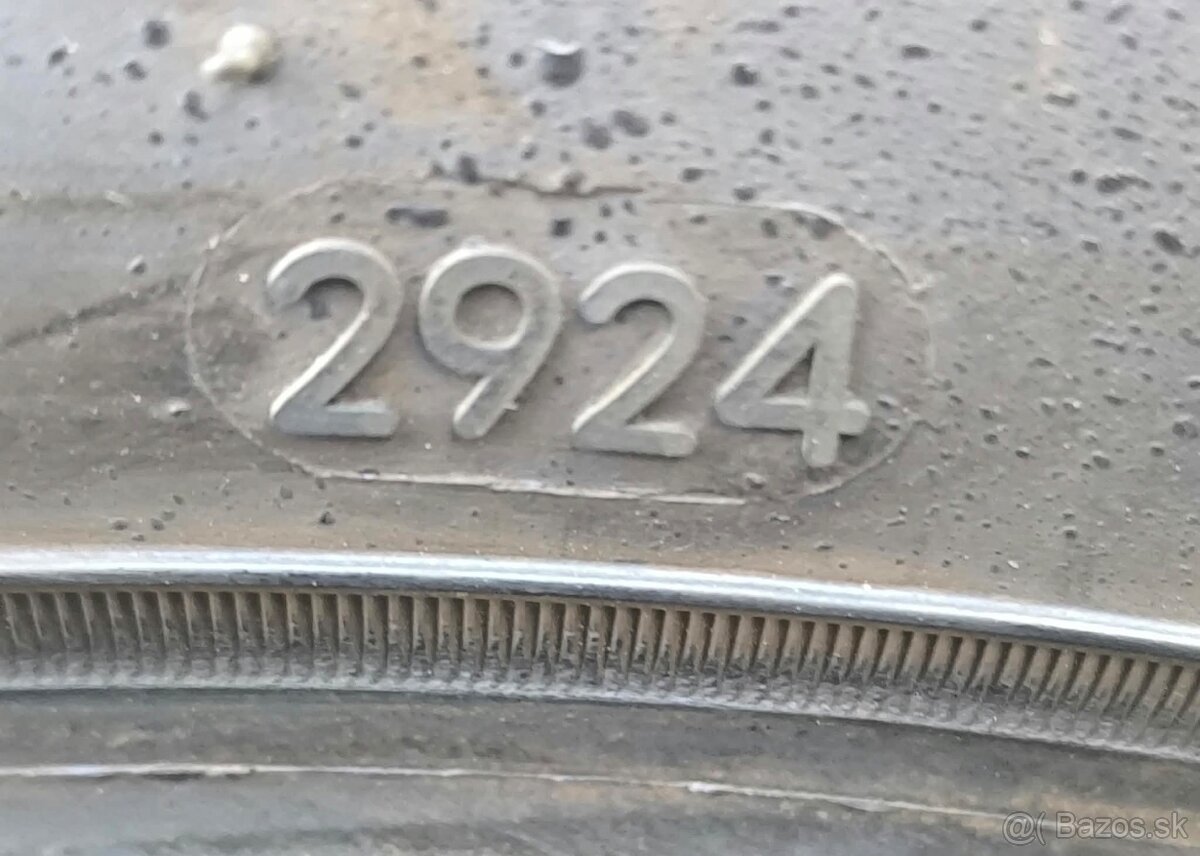 195/60/16c - 2