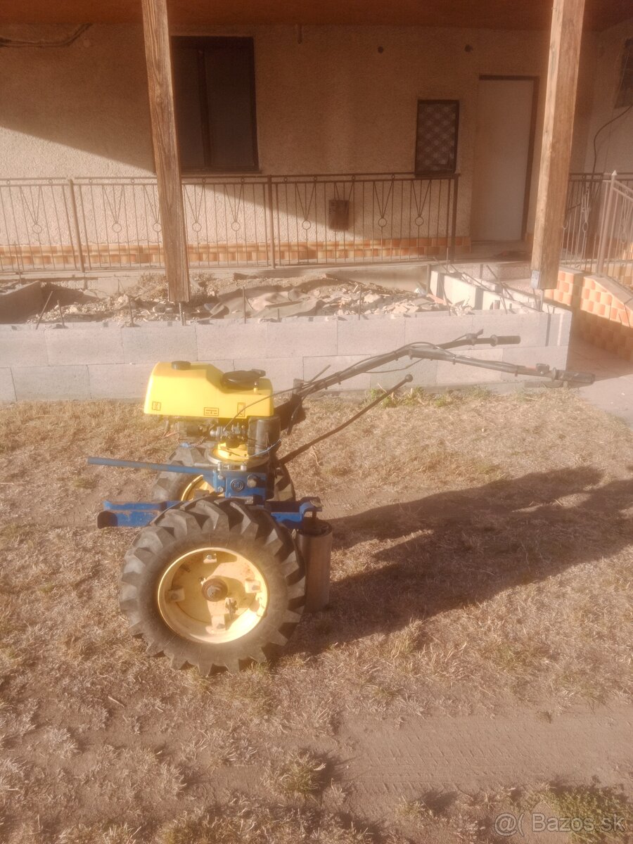 AGZAT - 2