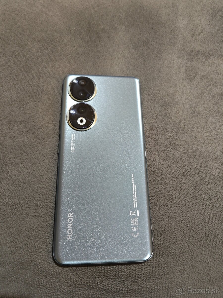 Honor 90, 512 gb - 2