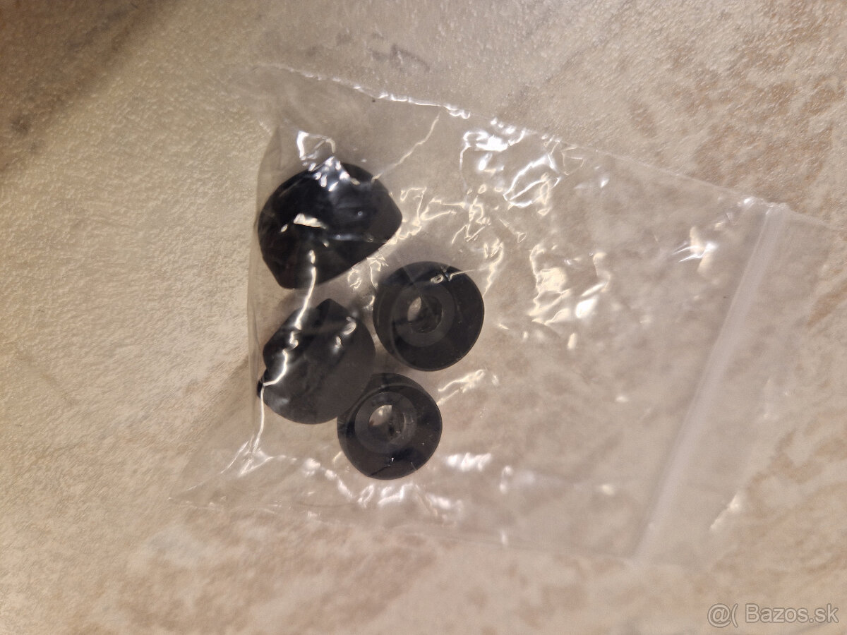 Lenovo HT18 TWS slúchadlá - 2