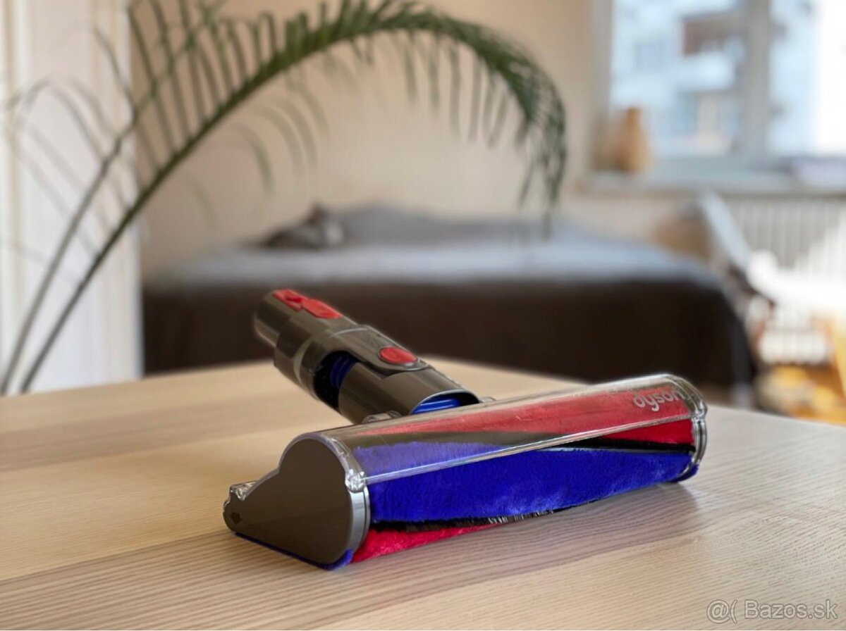 Tyčový vysávač Dyson V11 absolute extra pro - 2