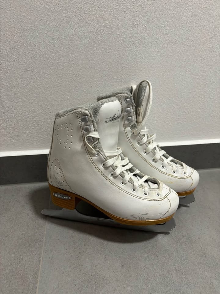 Dievcenske detske korcule na lad - 2