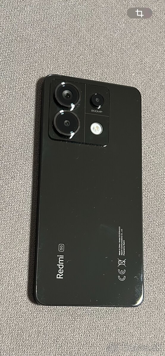 xiaomi 13pro 5G - 2