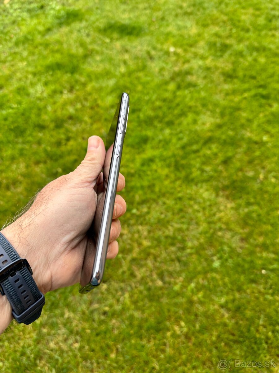 ssmsung galaxy s20 plus 128gb - 2