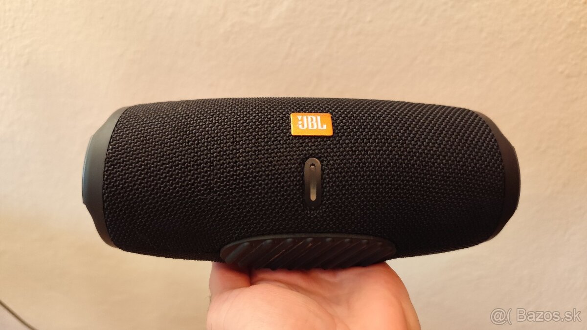 JBL reproduktor - 2