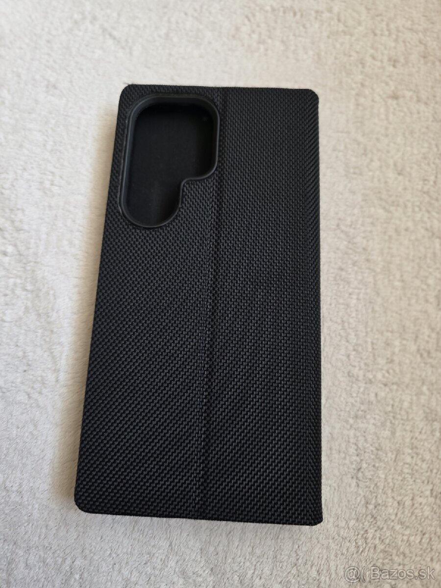 Samsung Galaxy S25 Ultra - 2