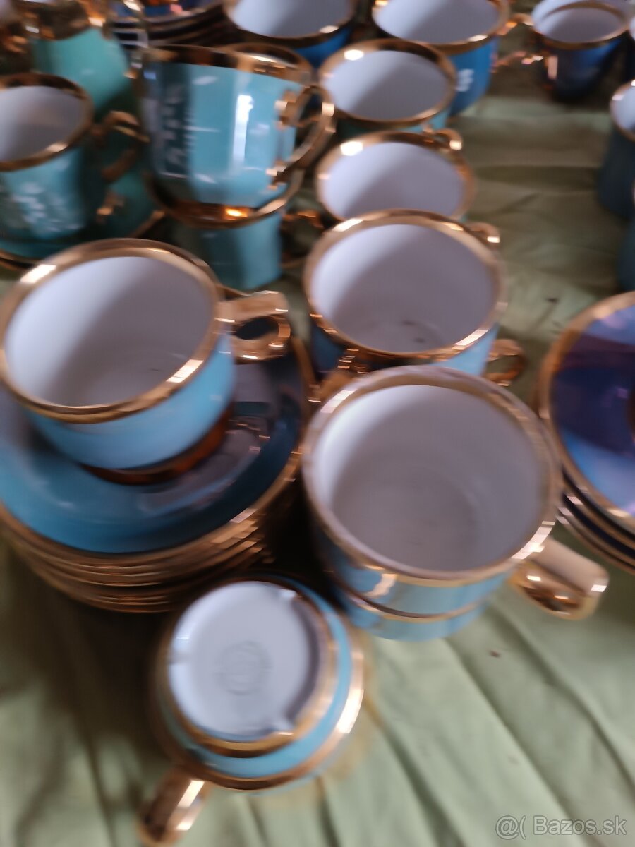 Valašská Belá - 2