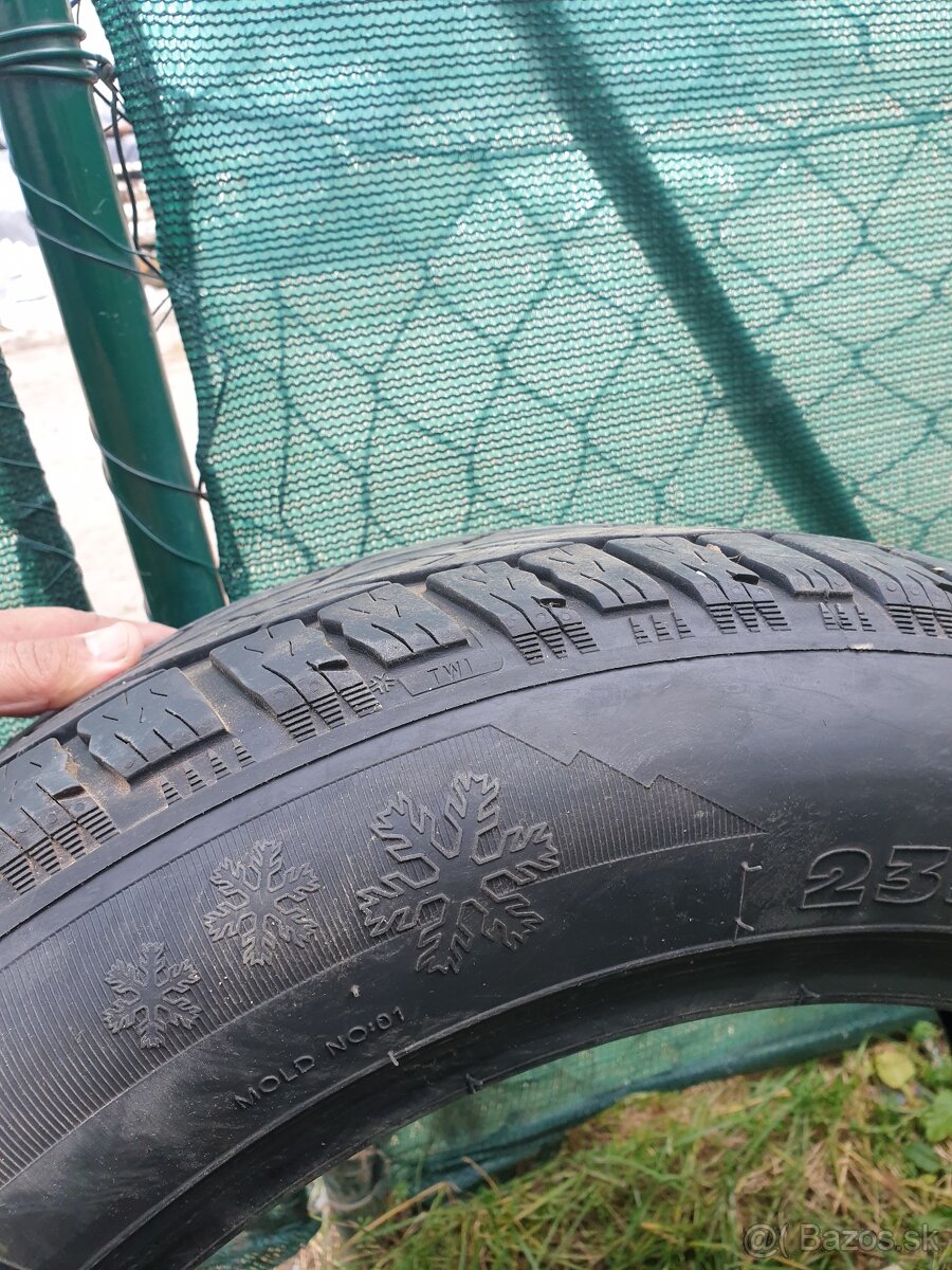 Elektrony,pneumatiky - 2