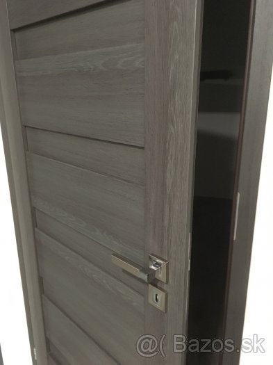 dvere - 2