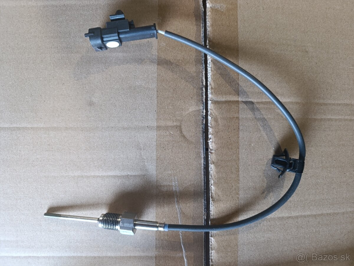 Senzor teploty výfukových plynov KIA 392202A950 - 2