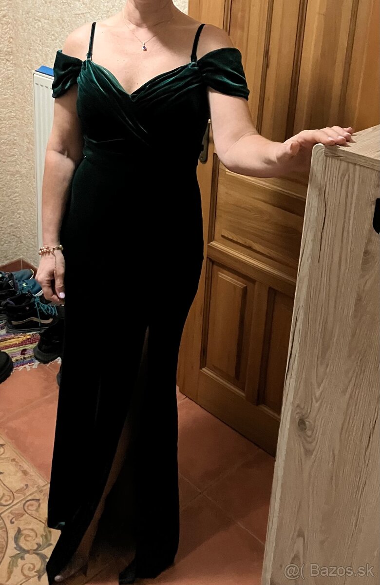 Spoločenske aˇat - 2