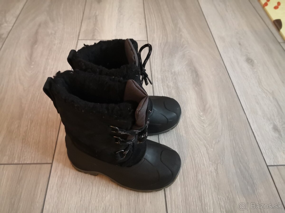 Snehule Friboo v. 26, 27 - 2