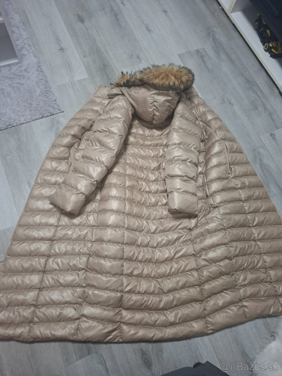 Damska bunda - 2