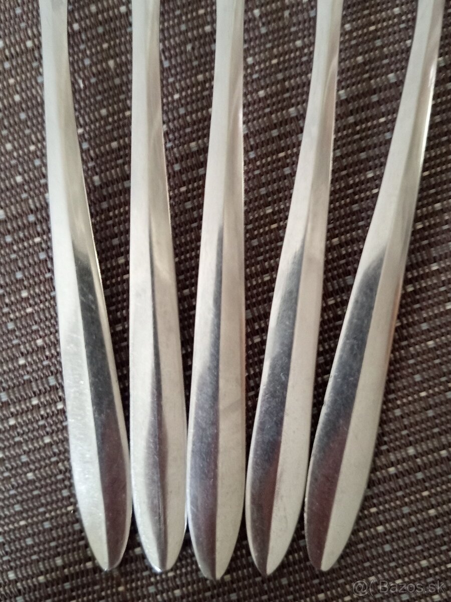 RETRO PRIBOR MONTREAL - 2