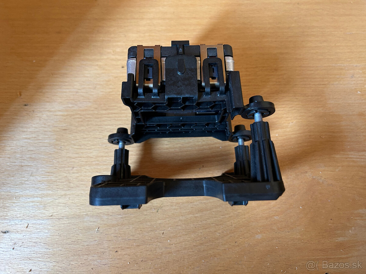 ACC radar 3Q0907561B Superb 3 Passat B8 distronic - 2