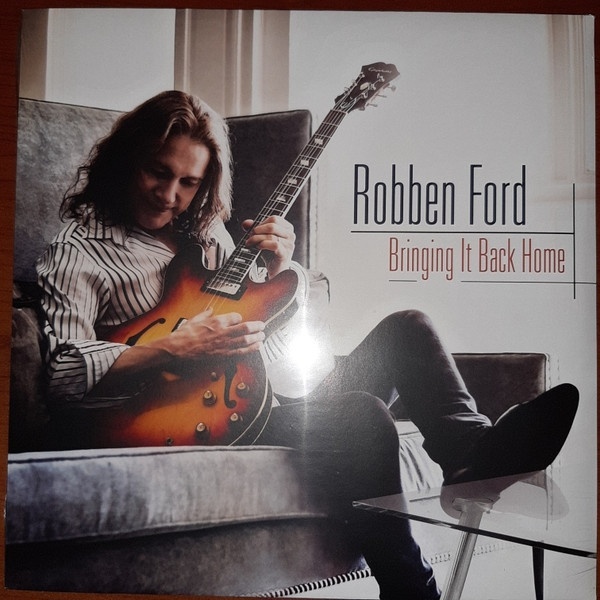 Ako nové LP no.12 - 2