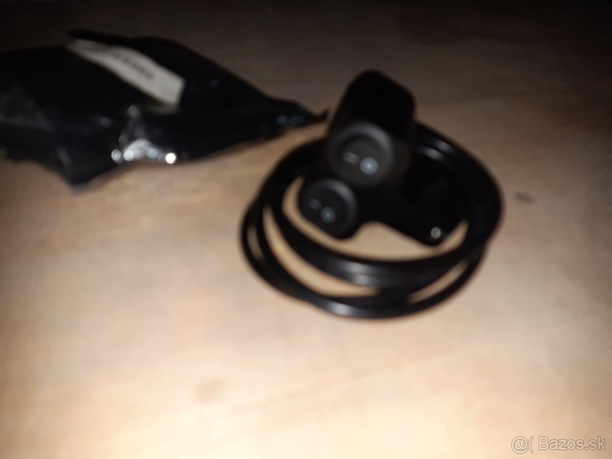 Vypinač svetiel surron - 2