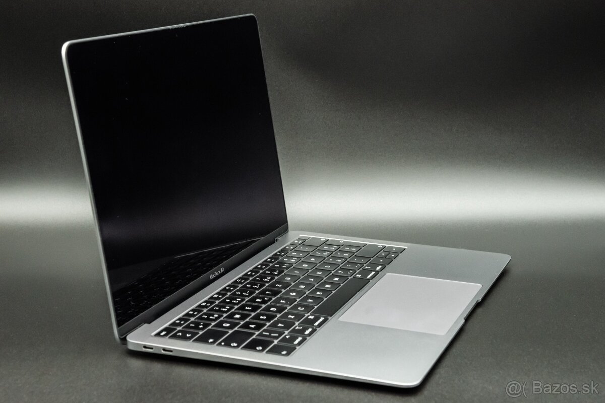 Apple MacBook Air 13" i5 16GB/256GB 2019 - 2