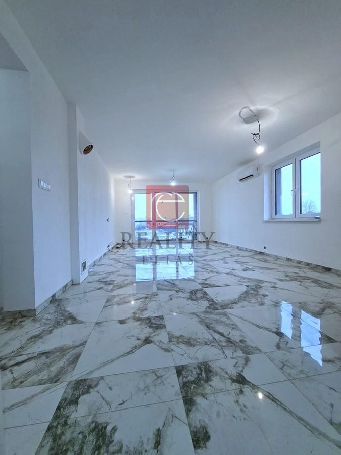 NA PREDAJ novostavba, Golianovo - 2