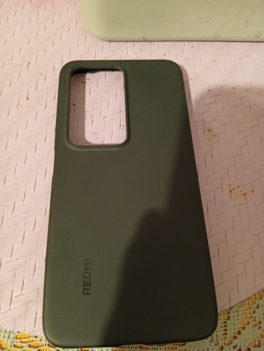 Xiaomi Redmi 15 - 2