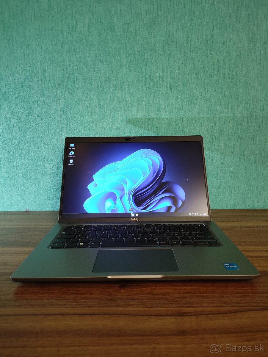 Latitude 5440 – i5 13.gen / 16GB / 256GB - 2