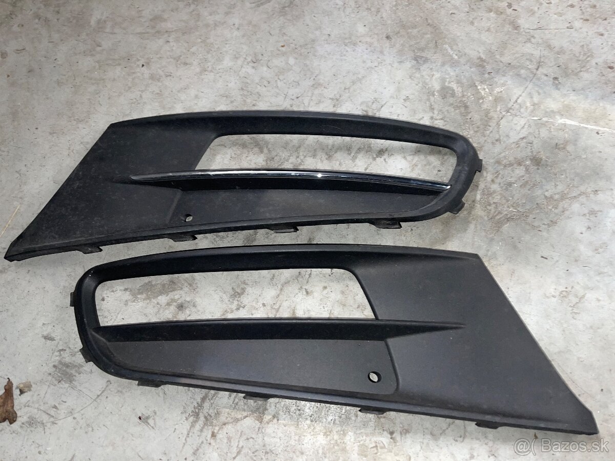 vw sharan alhambra 7N hmlovka kryt - 2