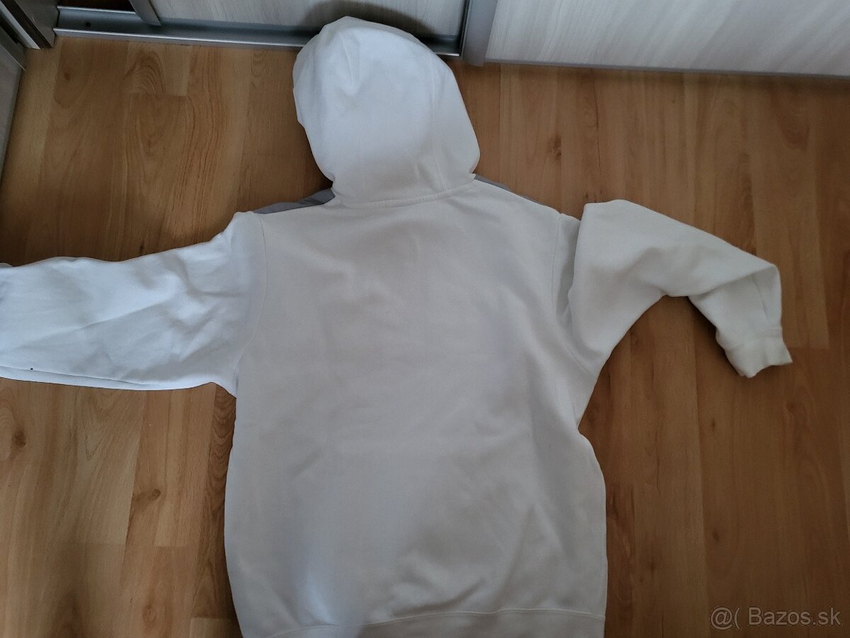 Pánska mikina nike - 2