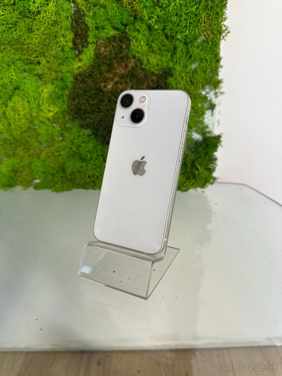 Apple iPhone 13 mini - 2