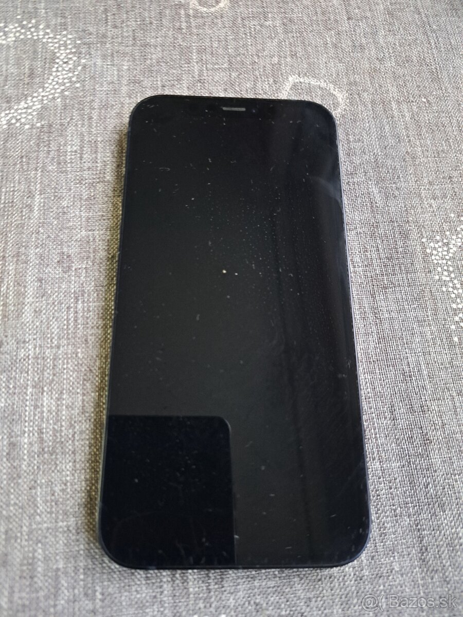 Apple iPhone 12 - 2