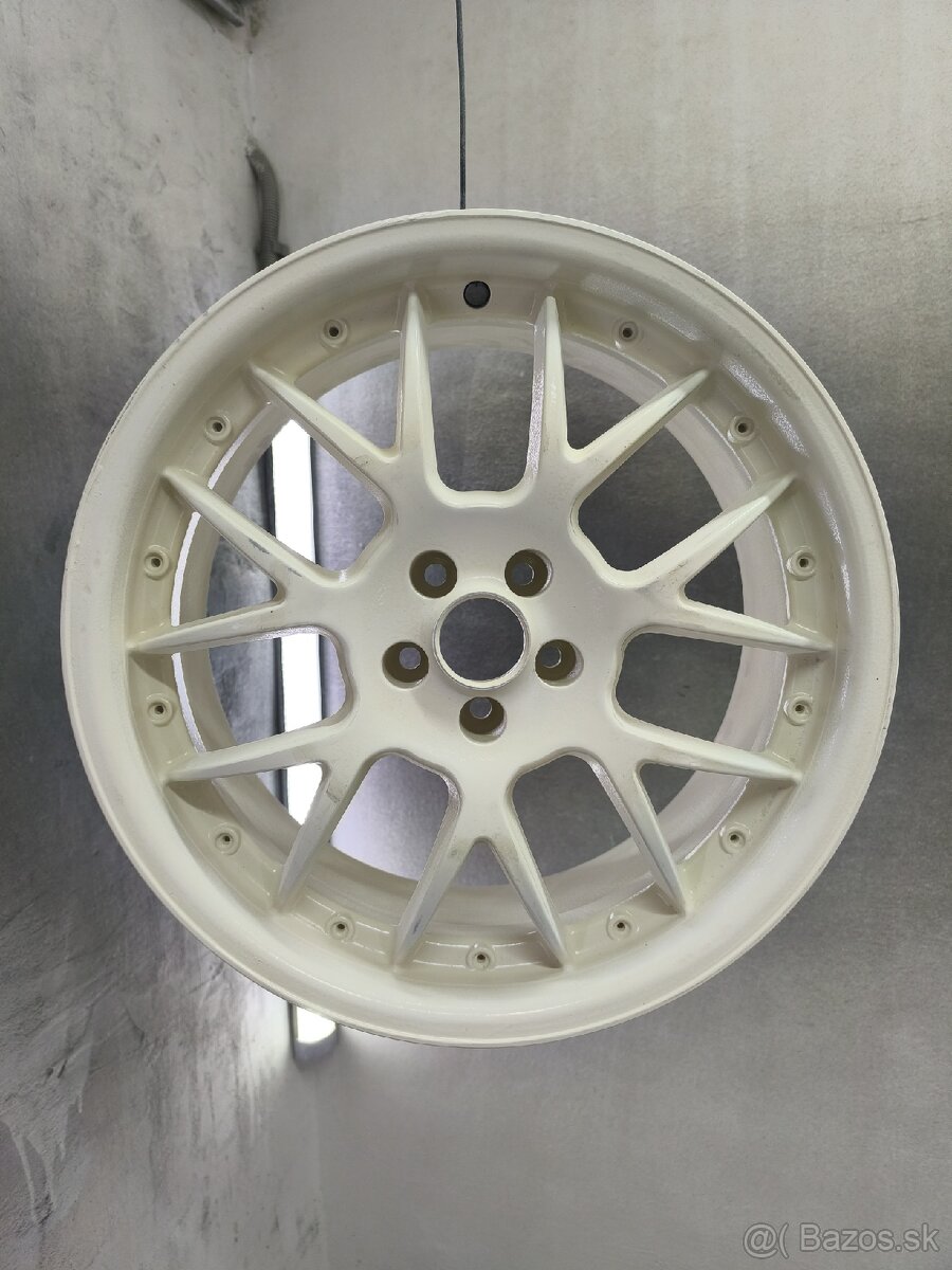 Disky R18 5x100 - 2