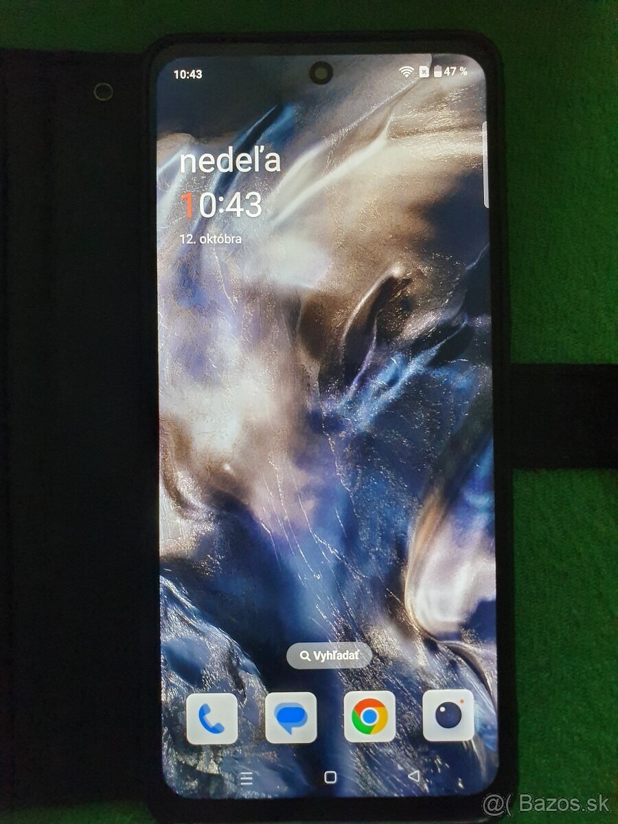 Predám OnePlus Nord CE3 Lite 5G - 2