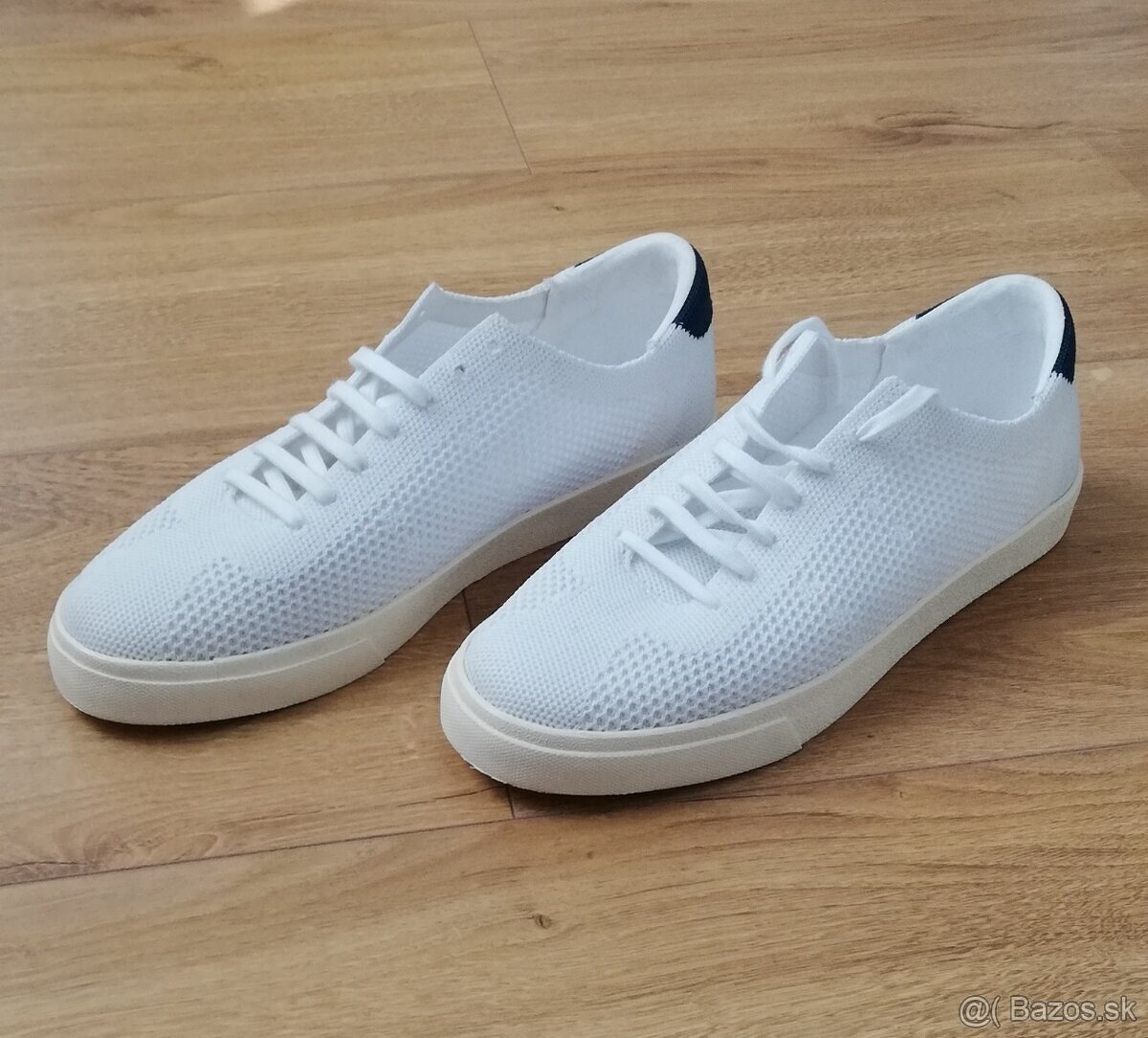 Tenisky Superga - 2