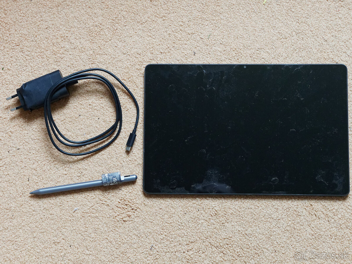 Predám Lenovo tab P12 - 2